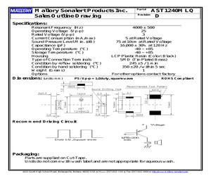 AST1240MLQ.pdf