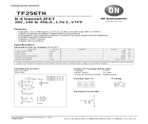 TF256TH-3-TL-H.pdf