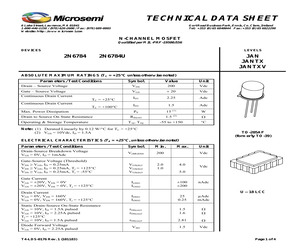 JANTX2N6784U.pdf