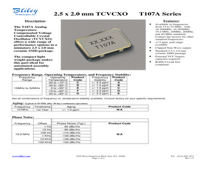 T107ADECA20.0000MHZ.pdf