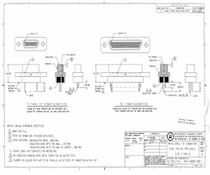 M83513/01-AN (6-1532012-0).pdf