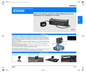 Z500-MC10E-001.pdf