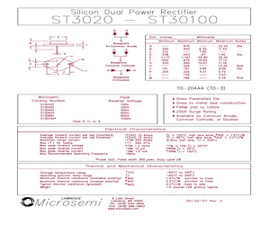 ST30100C.pdf