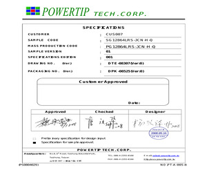 PH480272T-005-I14Q.pdf