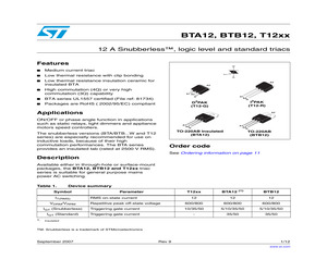 T1250-600G-TR.pdf