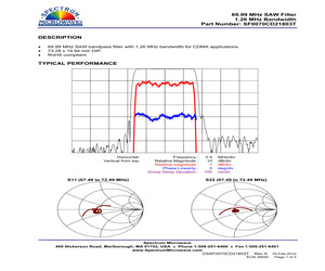 SF0070CD21803T.pdf