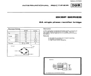 2KBP005.pdf