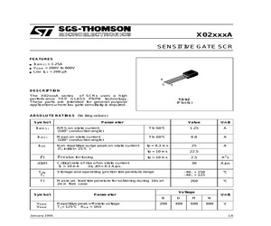 X0203MA 1BA2.pdf