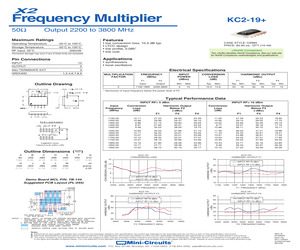 KC2-19+.pdf