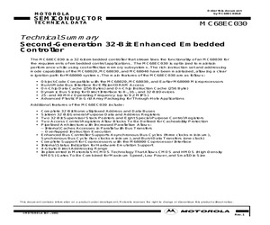 MC68030FE20C.pdf
