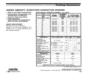 1N5139.pdf