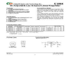 G1084T33T.pdf