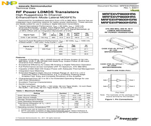 AS186-302LFB1.pdf