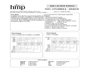 PUMA2S16000-35.pdf