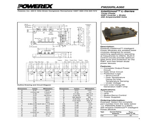 PM200RLA060.pdf