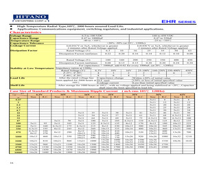 EHR4702E1326.pdf