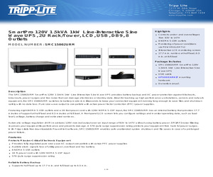 SMC15002URM.pdf