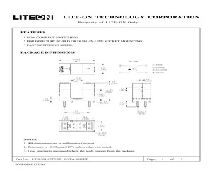 LTH-301-07P5-M.pdf