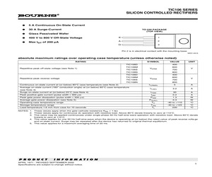 TIC106S-S.pdf