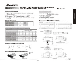 06GKEG3D/06GKEW3D.pdf