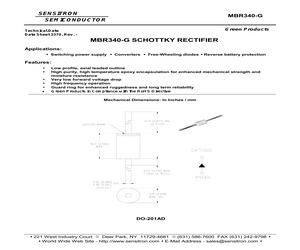 MBR340-G.pdf