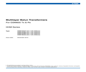 HHM1522A7.pdf