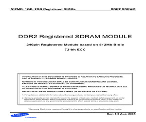 M393T5750BS3-CD5/CC.pdf