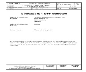 ENW-89847A1KF.pdf