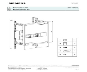 8GK4710-2KK10.pdf