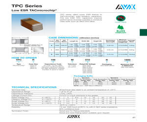 TPCL105KR0105000.pdf