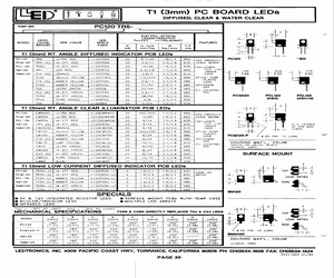 PCL120CWLY5-P.pdf