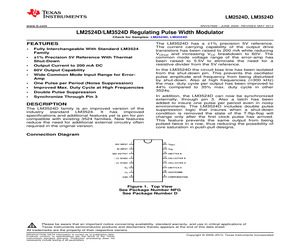 LM3524DMX/NOPB.pdf