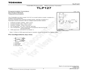 TLP127(TEE-TPL,F).pdf