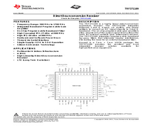 TRF371109IRGZR.pdf