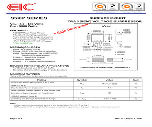 S5KP120A.pdf