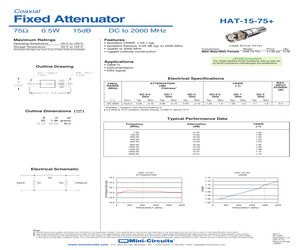 HAT-15-75+.pdf