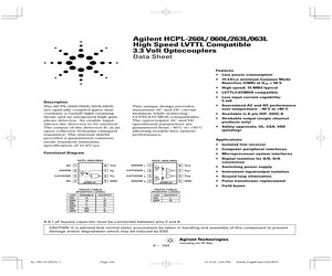 HCPL260L.pdf