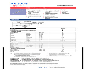 MDCG-4-17-23.pdf