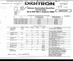 C107D2.pdf