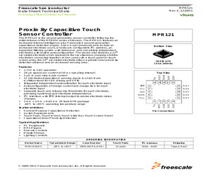 MPR121QR2.pdf