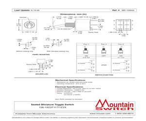 108-1AD3T1177-EVX.pdf