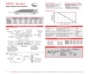 HVC201041055FET.pdf