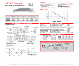 HVC251249102GE.pdf