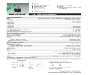 ENA1J-B28-M00128L.pdf