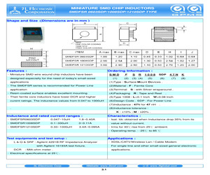SMDFSR1008SDP-101K.pdf