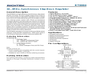 RT8004GCP.pdf