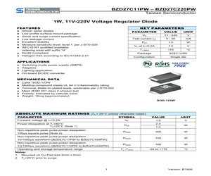 BZD27C12PWH.pdf