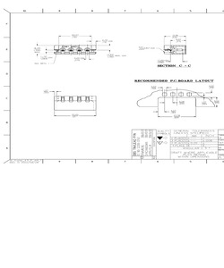 T495D476M016AS.pdf