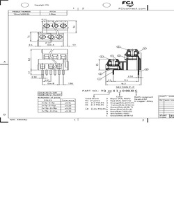 YQ34415000J0G.pdf