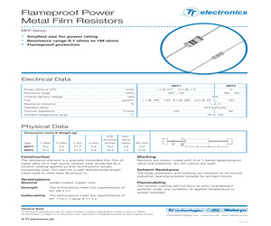 MFP2-220KJI.pdf